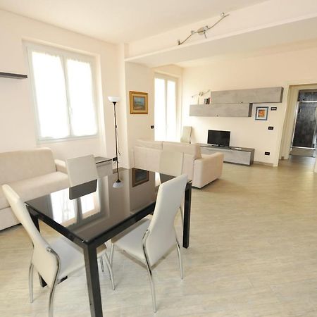 Casa Costa Outlet 3 Apartment Serravalle Scrivia Luaran gambar