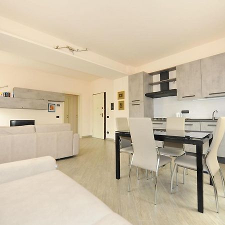 Casa Costa Outlet 3 Apartment Serravalle Scrivia Luaran gambar
